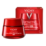Kép 3/6 - Vichy Liftactiv COLLAGEN SPECIALIST 16 nappali krém 50ml