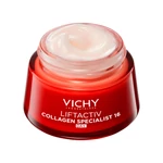 Kép 5/6 - Vichy Liftactiv COLLAGEN SPECIALIST 16 nappali krém 50ml