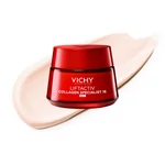 Kép 6/6 - Vichy Liftactiv COLLAGEN SPECIALIST 16 nappali krém 50ml