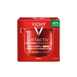 Kép 3/6 - Vichy Liftactiv Collagen Specialist 16 nappali krém SPF50 utántöltő tégely 50ml