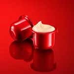Kép 6/6 - Vichy Liftactiv Collagen Specialist 16 nappali krém SPF50 utántöltő tégely 50ml