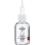 Kép 1/8 - Vichy Liftactiv Supreme H.A. Epidermic Filler szérum 30ml