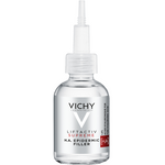Kép 1/8 - Vichy Liftactiv Supreme H.A. Epidermic Filler szérum 30ml