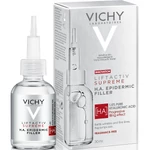 Kép 2/8 - Vichy Liftactiv Supreme H.A. Epidermic Filler szérum 30ml