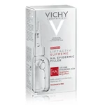 Kép 8/8 - Vichy Liftactiv Supreme H.A. Epidermic Filler szérum 30ml