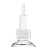 Kép 3/8 - Vichy Liftactiv Supreme H.A. Epidermic Filler szérum 30ml