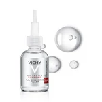 Kép 4/8 - Vichy Liftactiv Supreme H.A. Epidermic Filler szérum 30ml