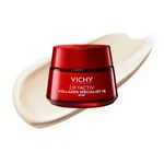 Kép 5/5 - Vichy Liftactiv Collagen Specialist 16 éjszakai krém 50ml
