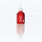 Kép 2/3 - Vichy Liftactiv Specialist B3 Szérum