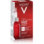 Kép 3/3 - Vichy Liftactiv Specialist B3 Szérum