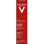 Kép 2/5 - Vichy Liftactiv Collagen Specialist szemkörnyékápoló 15ml