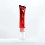 Kép 5/5 - Vichy Liftactiv Collagen Specialist szemkörnyékápoló 15ml