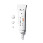 Kép 2/4 - Vichy Liftactiv Pigment Specialist B3 szemkörnyékápoló SPF50+ 15ml