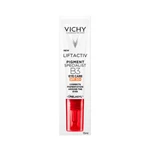 Kép 3/4 - Vichy Liftactiv Pigment Specialist B3 szemkörnyékápoló SPF50+ 15ml