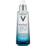 Kép 1/9 - Vichy Minéral 89 Hyaluron-booster limitált kiadás 75ml