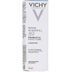 Kép 2/2 - Vichy Minéral 89 Probiotic Fractions regeneráló szérum 10ml