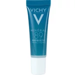 Kép 1/2 - Vichy Minéral 89 Probiotic Fractions regeneráló szérum 10ml
