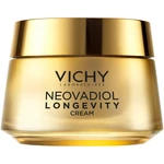 Kép 1/7 - Vichy Neovadiol longevity volumen helyreállító krém 50ml