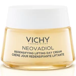 Kép 1/2 - Vichy Neovadiol a változókor első szakaszától nappali krém normál és kombinált bőrre 50ml