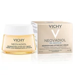 Kép 2/2 - Vichy Neovadiol a változókor első szakaszától nappali krém normál és kombinált bőrre 50ml