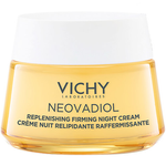Kép 1/3 - Vichy Neovadiol változókor utáni éjszakai krém 50ml