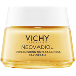 Kép 1/3 - Vichy Neovadiol változókor utáni nappali krém 50ml
