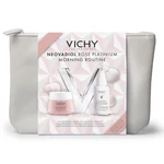 Kép 1/2 - Vichy Neovadiol Rose karácsonyi csomag