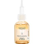 Kép 1/3 - Vichy Neovadiol MENO 5 BI-szérum 30ml