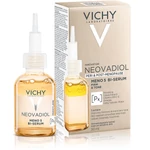 Kép 2/3 - Vichy Neovadiol MENO 5 BI-szérum 30ml