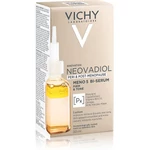 Kép 3/3 - Vichy Neovadiol MENO 5 BI-szérum 30ml