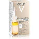 Kép 3/3 - Vichy Neovadiol MENO 5 BI-szérum 30ml