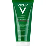 Kép 1/5 - Vichy Normaderm Phytosolution intenzív tisztító gél aknéra hajlamos bőrre 200ml