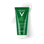Kép 2/5 - Vichy Normaderm Phytosolution intenzív tisztító gél 200ml