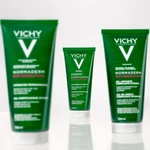 Kép 5/5 - Vichy Normaderm Phytosolution intenzív tisztító gél 200ml