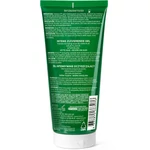 Kép 3/5 - Vichy Normaderm Phytosolution intenzív tisztító gél 200ml