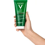Kép 4/5 - Vichy Normaderm Phytosolution intenzív tisztító gél 200ml