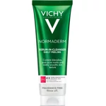 Kép 1/5 - Vichy Normaderm tisztító szérum mindennapos hámlasztásra 125ml