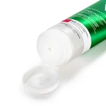 Kép 2/5 - Vichy Normaderm tisztító szérum mindennapos hámlasztásra 125ml