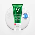 Kép 3/5 - Vichy Normaderm tisztító szérum mindennapos hámlasztásra 125ml