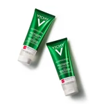 Kép 4/5 - Vichy Normaderm tisztító szérum mindennapos hámlasztásra 125ml