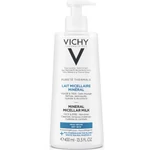 Kép 1/2 - Vichy Pureté Thermale micellás tej 400ml