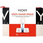 Kép 1/10 - Vichy Liftactiv Collagen Specialist utazó csomag