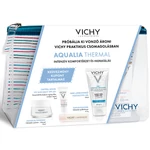 Kép 1/4 - Vichy Aqualia Thermal nyári felfedező csomag