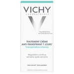 Kép 2/2 - Vichy dezodor Izzadságszabályozó krém program 30ml