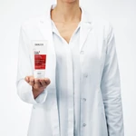 Kép 3/4 - Vichy Dercos Energy+ hajerősítő balzsam 200ml