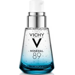 Kép 1/9 - Vichy Minéral 89 Hyaluron-booster bőrerősítő és teltséget adó arcápoló 30ml