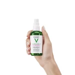 Kép 2/5 - Vichy Normaderm Phytosolution mattító arcpermet