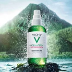 Kép 5/5 - Vichy Normaderm Phytosolution mattító arcpermet