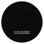 Kép 1/7 - La Roche-Posay Toleriane korrekciós kompakt ásványi púder 11