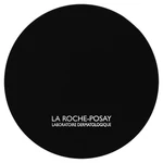 Kép 1/6 - La Roche-Posay Toleriane korrekciós kompakt ásványi púder 14